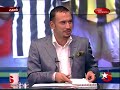 Grafite Star Özel Kaseti Grafite Star Özel Kaseti