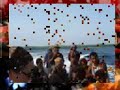 Manam Island