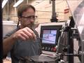 2005 MTQA Honeywell FM&T2.mp4