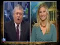 Judge Napolitano and Shelly Roche Discuss Net Neutrality on Freedom Watch