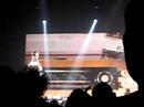 Roger Waters - 04.30.08 - #1