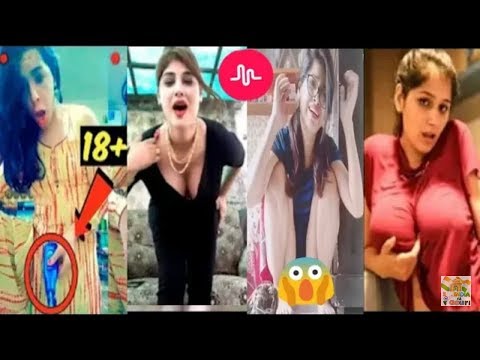 Download Mere Muh Me Lollipop Video Download Mp4 3gp Fzmovies download mere muh me lollipop video download mp4 3gp fzmovies