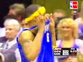 Kenyon Martin Mix-. by Robert_23 Kenyon Martin Mix-. by Robert_23
