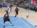 Kenyon Martin Mix-. by Robert_23
