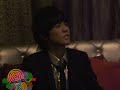 ??????????Derrick Hoh Interview ??????????Derrick Hoh Interview