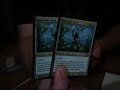 Magic,the,Gathering