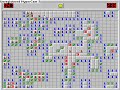 Minesweeper