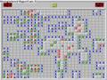Minesweeper
