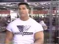 Bodybuilder-Mike-Mat