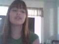 videos de Sara Bareilles-Love Song
