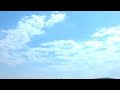Click here to watch this video Kfarchelli 1 - Mayfouk Village (Byblos) - Lebanon May 2012