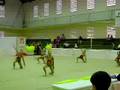 ginastica ritmica gr joinville campeã