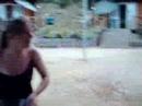 Souz\