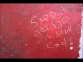 Old Skool Speed Garage & Bassline House DJ Mix