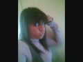 NosoTraaaas !!!