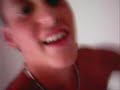 cosa rara de pelea cosa rara de pelea
