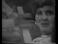 Chopin Piano Concerto No. 1 part 2 - Dimitris Sgouros Chopin Piano Concerto No. 1 part 2 - Dimitris Sgouros