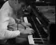 Chopin-Piano-Concert