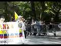 videos de desfile de la hispanidad 2008 ny 6