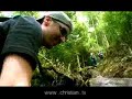 Travel The Road - Season 2 Ep 02 Christian.TV clip