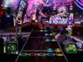 videos de Ps3 Guitar hero 3-My name is jonas hard