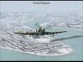 HWKR-TYPHOON-n-HWKR-