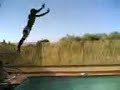 Tuffo simone torsione 31/07/2005