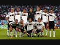 Copa de Campeões - Connect