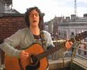 tom-whyte.html
