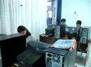 Video3