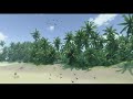 Lost Dimensions Trailer 1 (Crysis Mod)