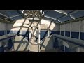 Lost Dimensions Trailer 1 (Crysis Mod)