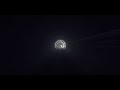 Lost Dimensions Trailer 1 (Crysis Mod)