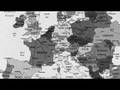 videos de World War 1