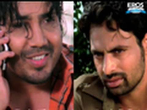 Daru - Mitti (song promo)