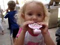 Toddler Faith