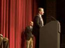 kansas-caucus-speech-for-ron-paul.html