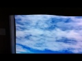 Click here to watch this video MyDeltaVA Boeing 757