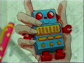 marmalade boy episode 26 spanish dub 1/2