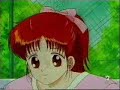 marmalade boy episode 26 spanish dub 1/2