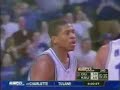 OU @ KSU -- 2005 (basketball)