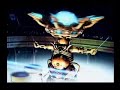FFX-2 Opening