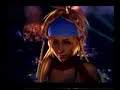 FFX-2 Opening