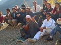 Tehran - Darake 1385