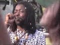 R.D.K.HI-FI .....Jah Vibes Selection,,,
