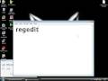 videos de como deixar o menu iniciar mais rapido