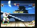 videos de Round 2 - Jinrai (ZA) vs. bokchoy (DH) - Game 2.mpg