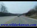 Beer Run from Bergman Arkansas to Quicker Liquors Beer Run from Bergman Arkansas to Quicker Liquors