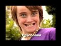 Supriseman (a gory comedy)