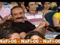 �ok G�zel Hareketler Bunlar 5.B�l�m Part 5 [By NaFi-06]
